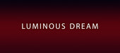 luminousdream.online