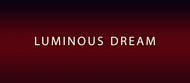 luminousdream.online