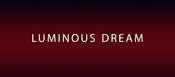  luminousdream.online